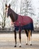 Derka padokowa 50g 600D AW 22/23 - QHP 